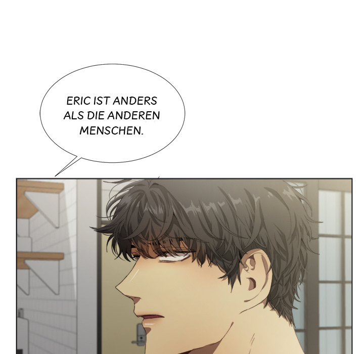 Aus den Tiefen des Meeres - episode 16 - 75