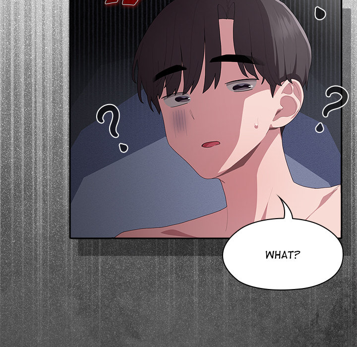 Troublesome Employee Warning - UNCENSORED - episode 10 - 6