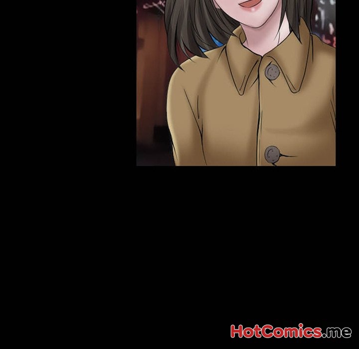 Black Love - episode 11 - 45