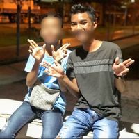 fckoffyou__