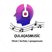 TikTok Account - https://p16-sg.tiktokcdn.com/tos-alisg-avt-0068/77888e5bc656aee5718cb32ab7b15083~tplv-tiktokx-cropcenter:200:200.jpeg