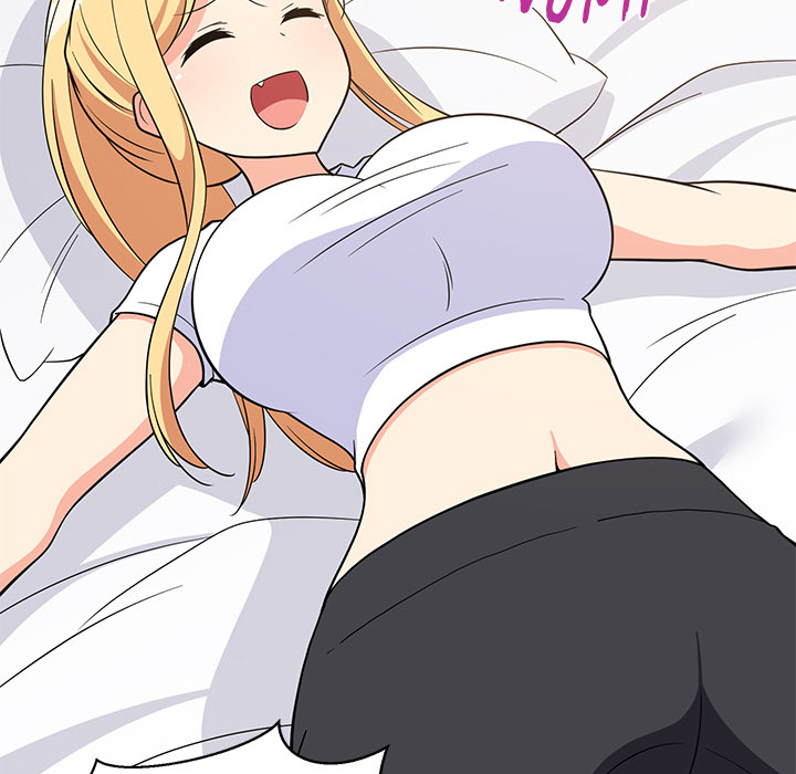 Study Buddies - UNCENSORED - episode 10 - 95