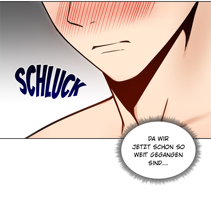 Die Familie meiner Frau - episode 48 - 129