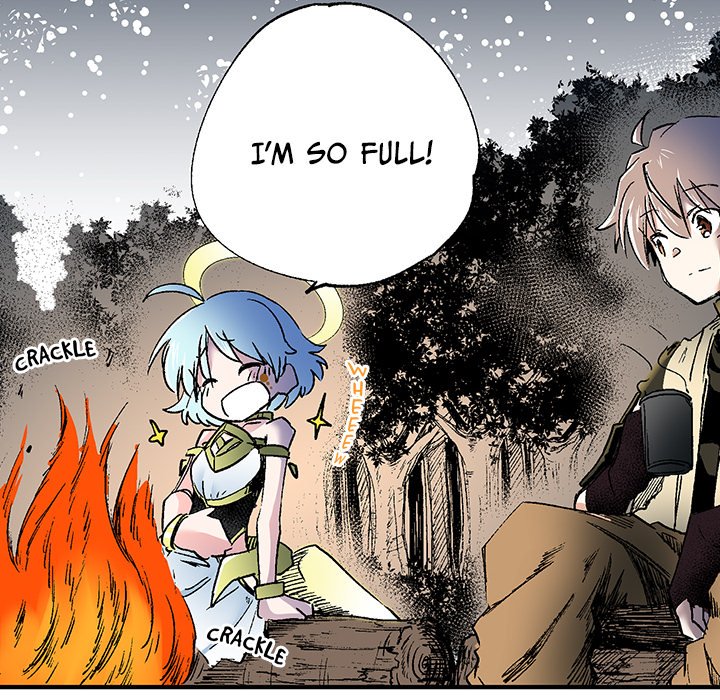Class Reincarnation - episode 22 - 5