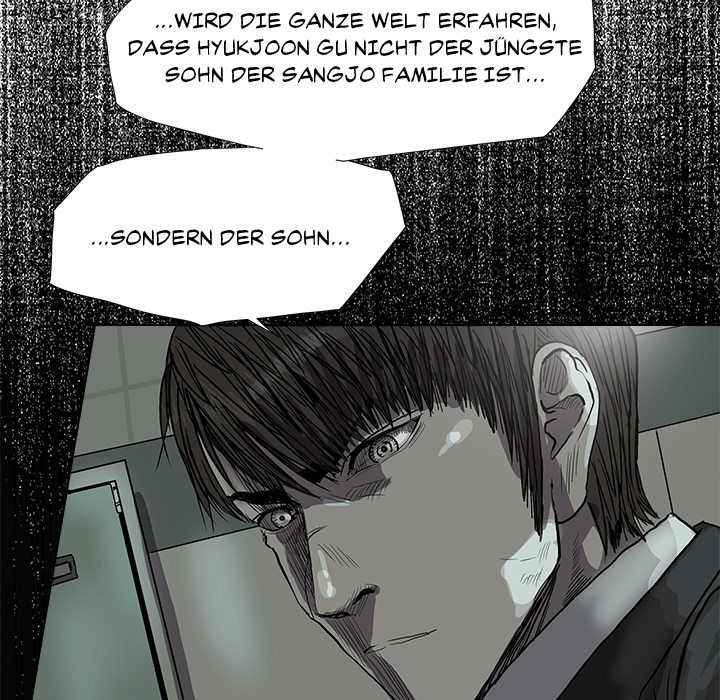 Das azurblaue Land - episode 65 - 9