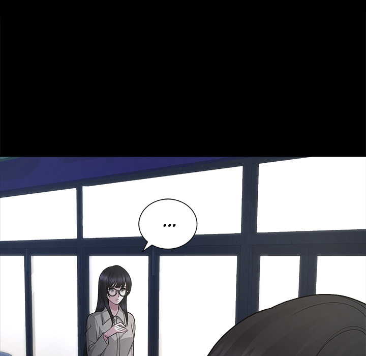 Demon Cat - episode 26 - 123