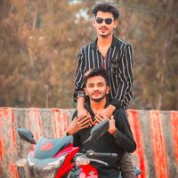 TikTok Account - https://p16-sg.tiktokcdn.com/tos-alisg-avt-0068/778b2e079c104f704726cf6fa1f1285d~tplv-tiktokx-cropcenter:200:200.jpeg