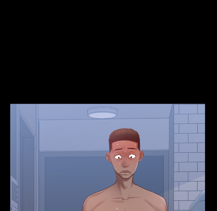 Herbstregen - episode 11 - 103