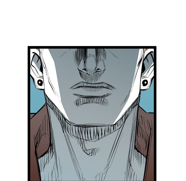 DIE, DAI - episode 37 - 51