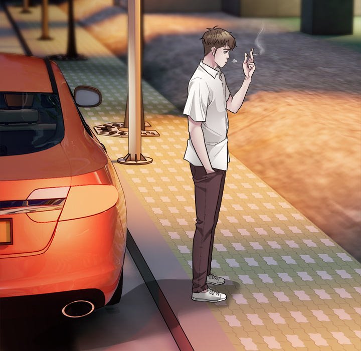 Taxi - episode 3 - 63