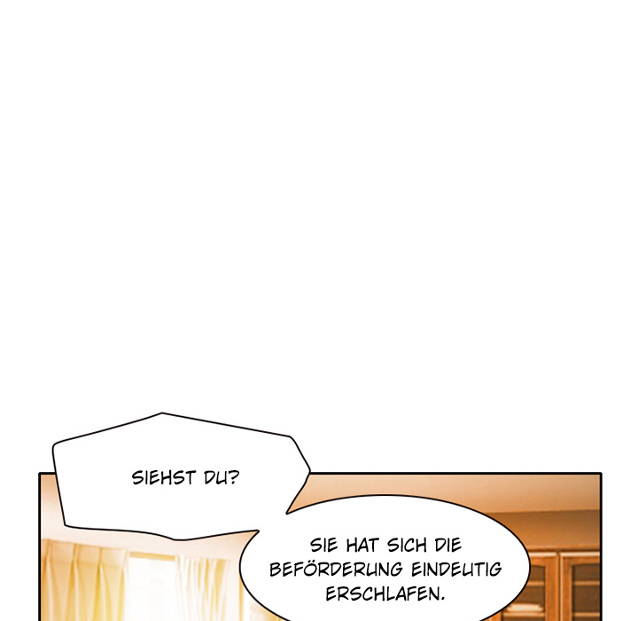 Gestörte Liebe - episode 25 - 42