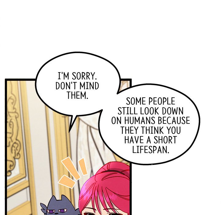 That Couple Has A Secret - episode 5 - 31