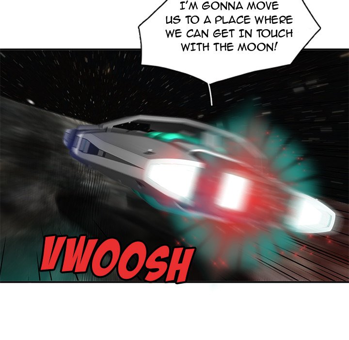 Stardust - episode 71 - 59