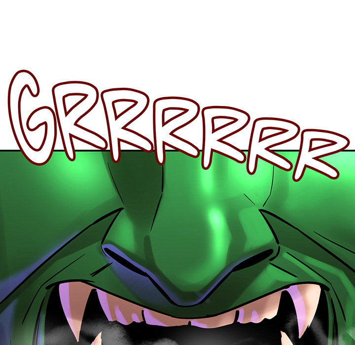 Grinding To The Top - episode 1 - 98
