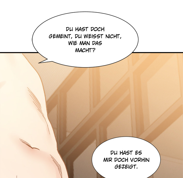 Was sich neckt... - episode 14 - 36