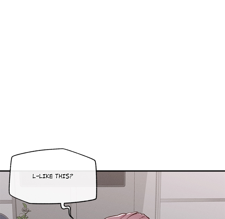Mr. Superconductor - episode 5 - 12