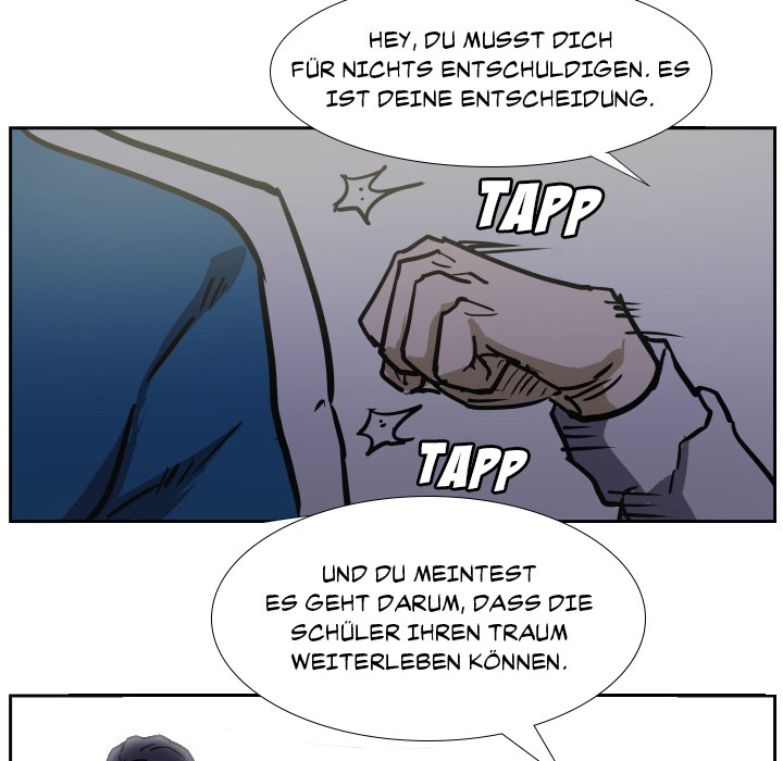 Tweener - episode 36 - 78