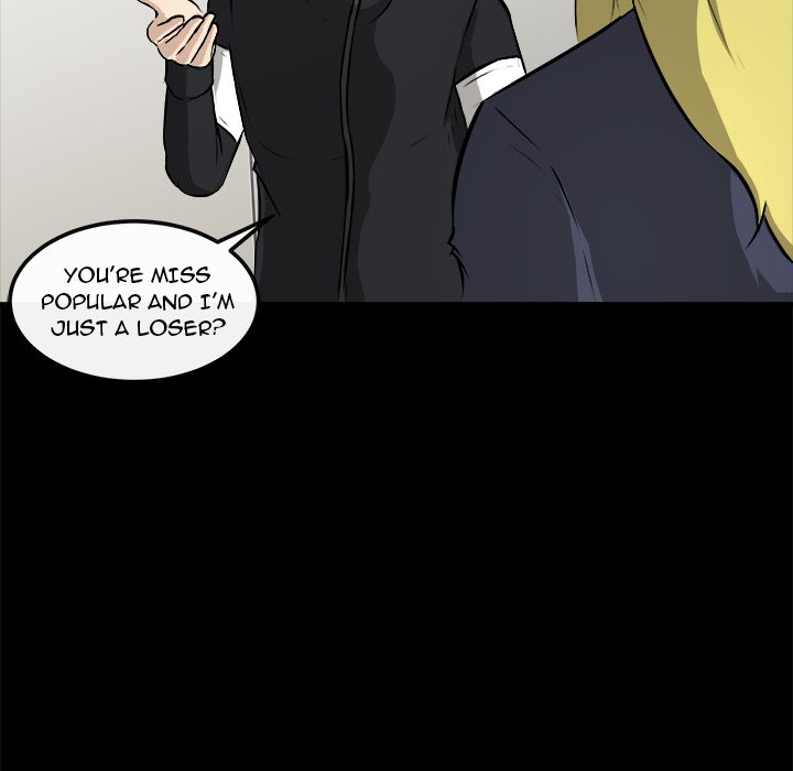 He Queen - episode 16 - 64