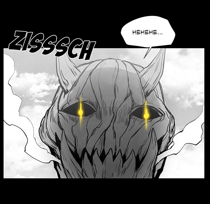 Nine Fantasy - episode 36 - 30