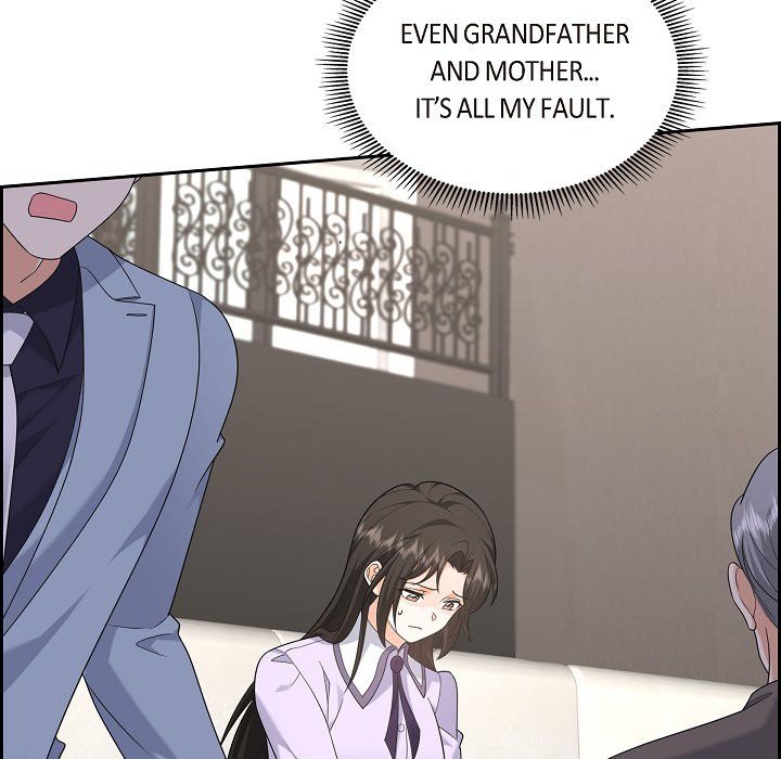 Some Kind of Marriage - episode 44 - 84