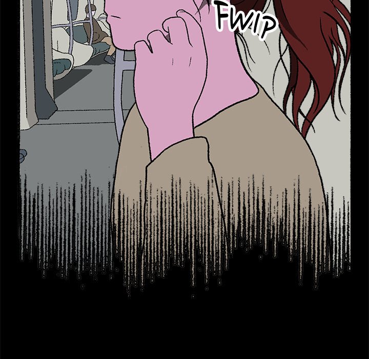 One Story Tick Tock - episode 6 - 62