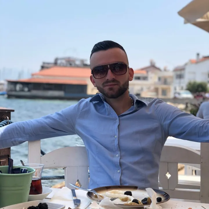 gorkemizci