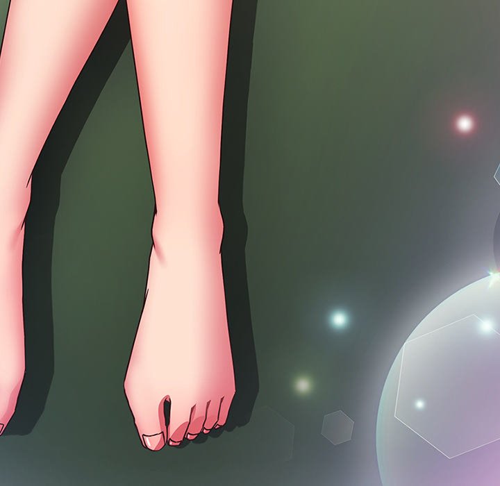 Her Rejuvenation - episode 4 - 184