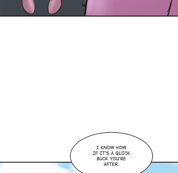 Immoral Family - episode 7 - 91