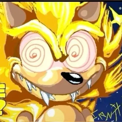 johnnerguy