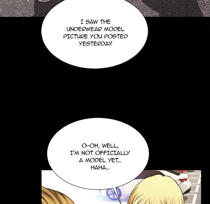 Superstar Cynthia Oh - episode 5 - 55