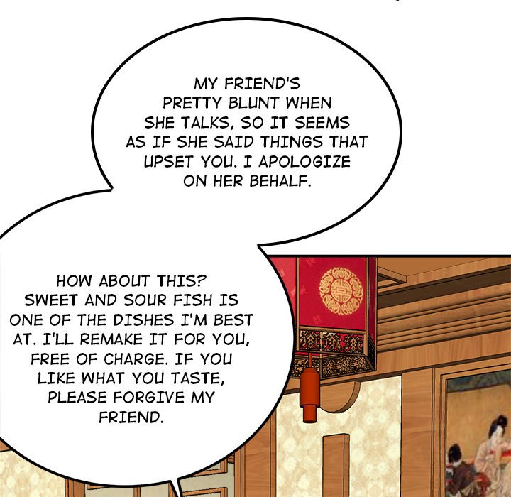 Four New Husbands - episode 26 - 62