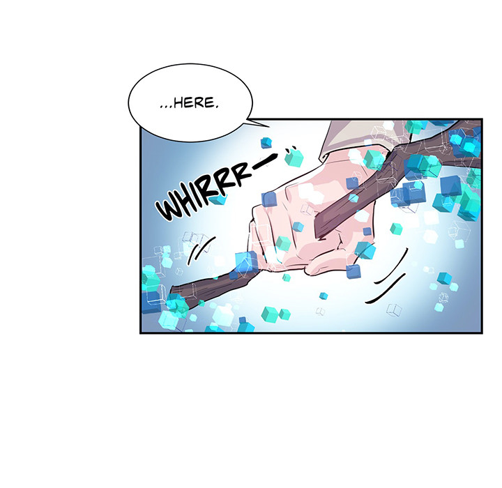 Log in to Lust-a-land - episode 1 - 51