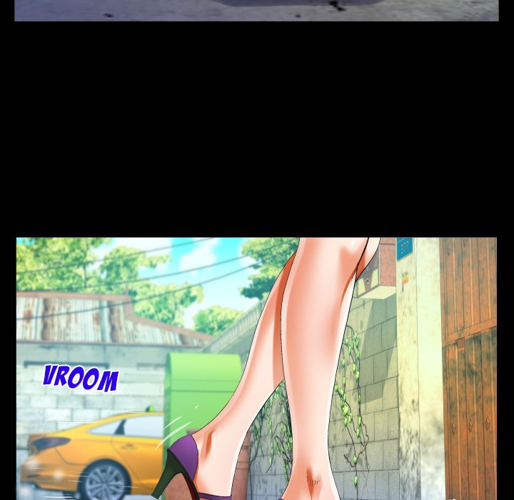Knock Knock - episode 27 - 62