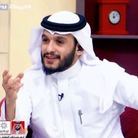 TikTok Account Photo