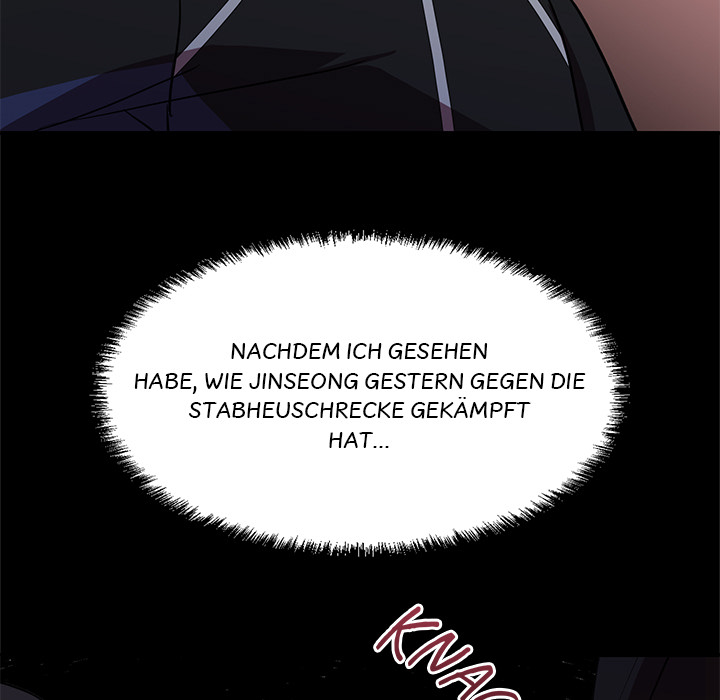 Meine Schulzeit mit Rang F - episode 38 - 116