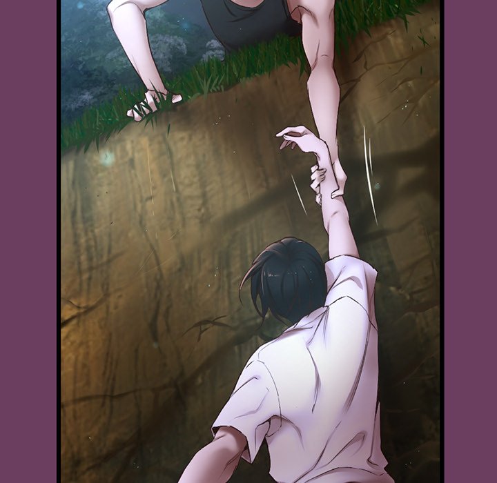 A Guy Like You - episode 3 - 6