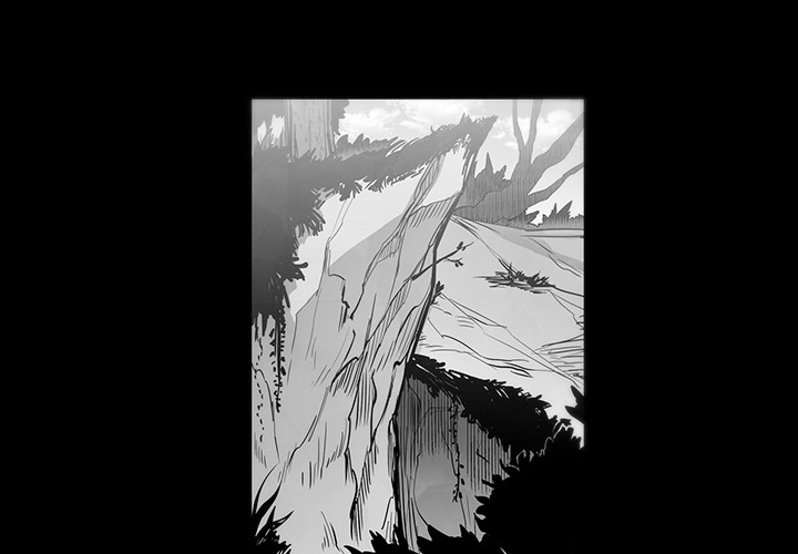 Nine Fantasy - episode 40 - 0