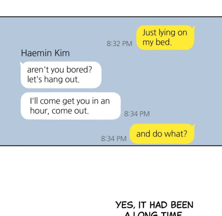 Easy to Read - episode 3 - 38