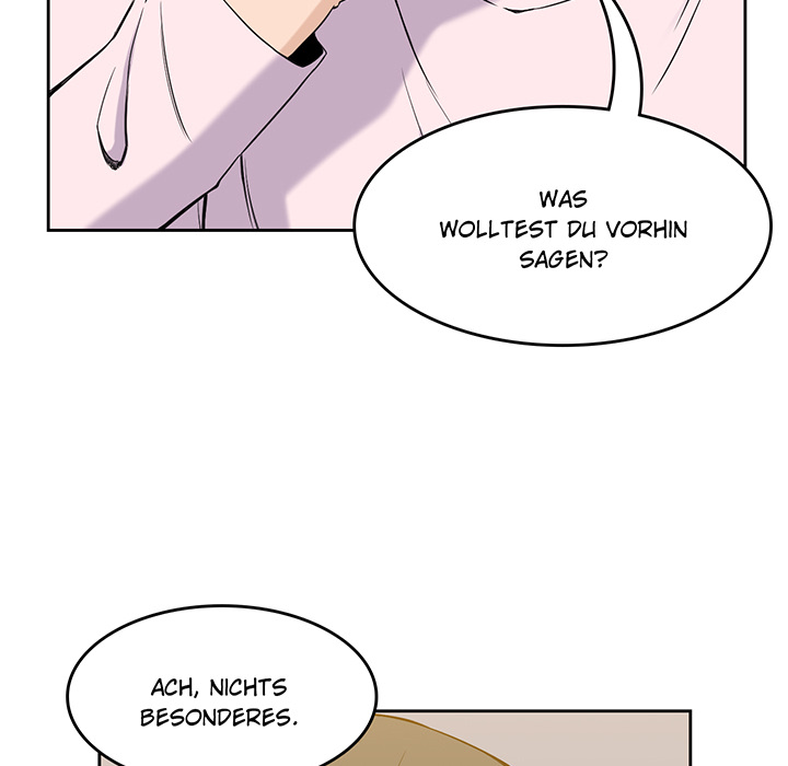 Männer... - episode 35 - 82