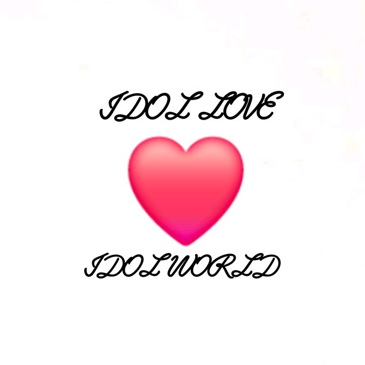 idlidw2627