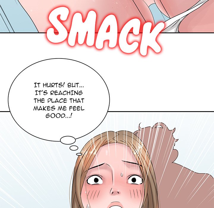 Shh! Her Secret - episode 7 - 89