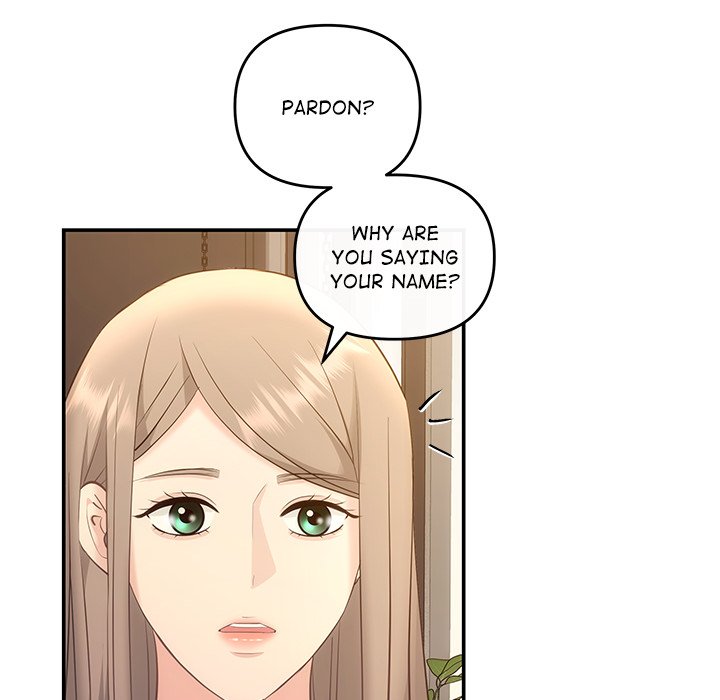 A Consensual Relationship - episode 11 - 82