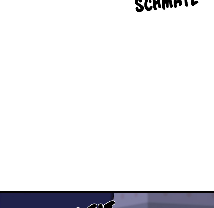 Alte Freundschaften - episode 22 - 131