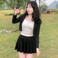 nhạc nền - Uyn 😻