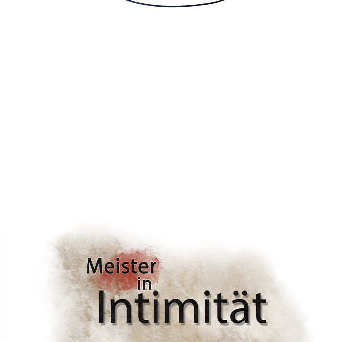 Meister in Intimität - episode 40 - 33