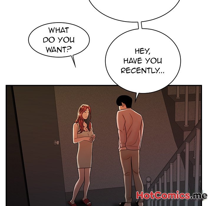 The Repeat Student - episode 44 - 97