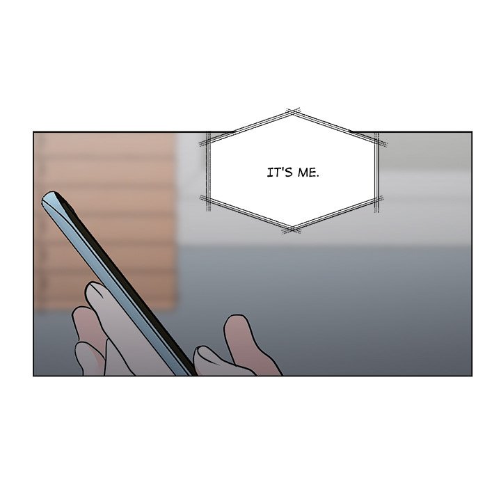 Secrets Between the Sheets [non-adult] - episode 42 - 6