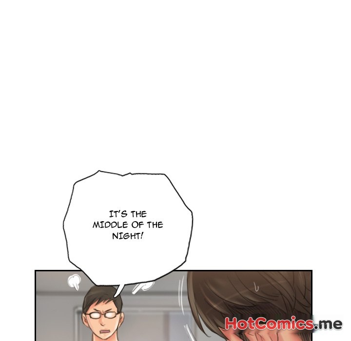 New Face - episode 20 - 51