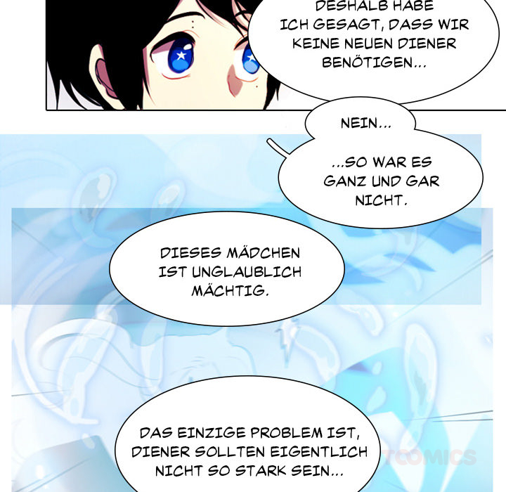 End und Save - episode 19 - 32
