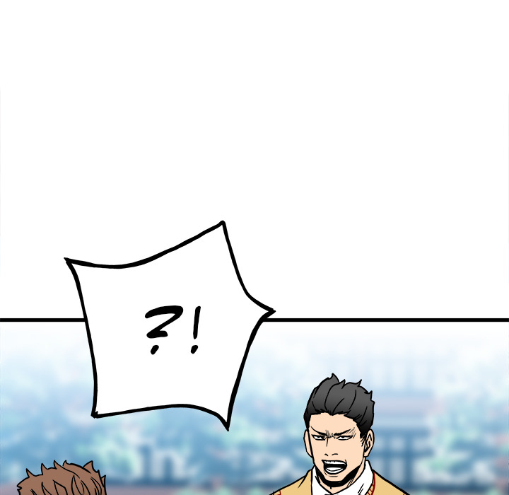 Hermes - episode 93 - 89